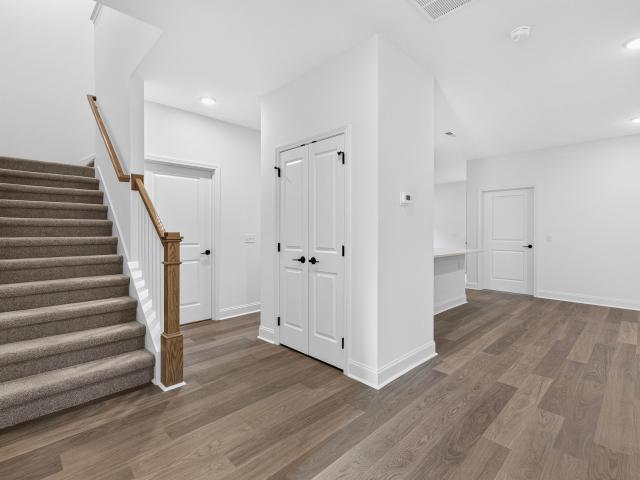 House for sale in Chattanooga, East Tennessee