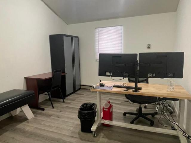 House for sale in Philadelphia, Pennsylvania