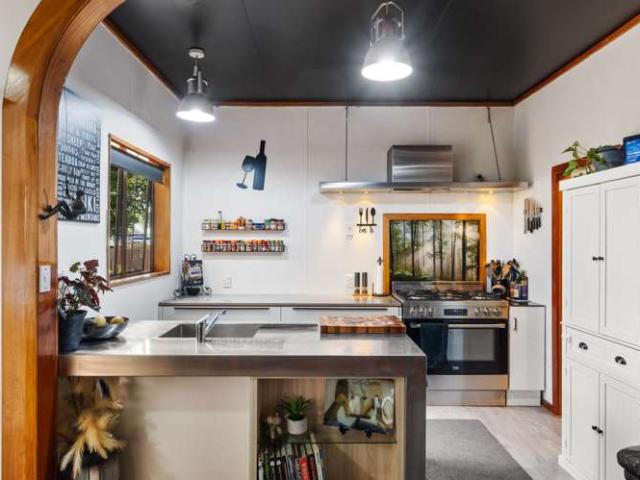 Property for sale in East Coast