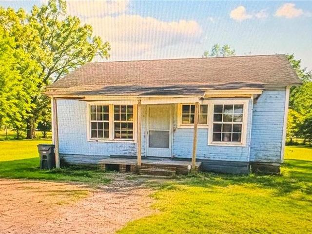 House for sale in Mansura, Louisiana