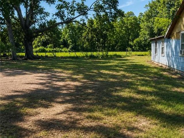 House for sale in Mansura, Louisiana