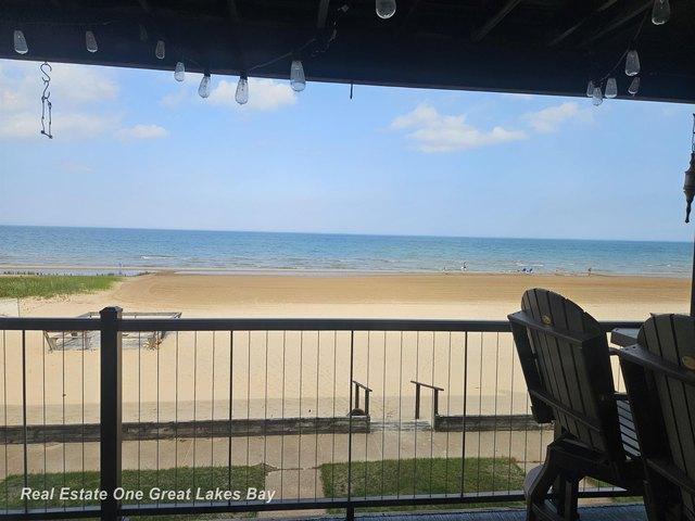 Condo for sale in Oscoda, Michigan