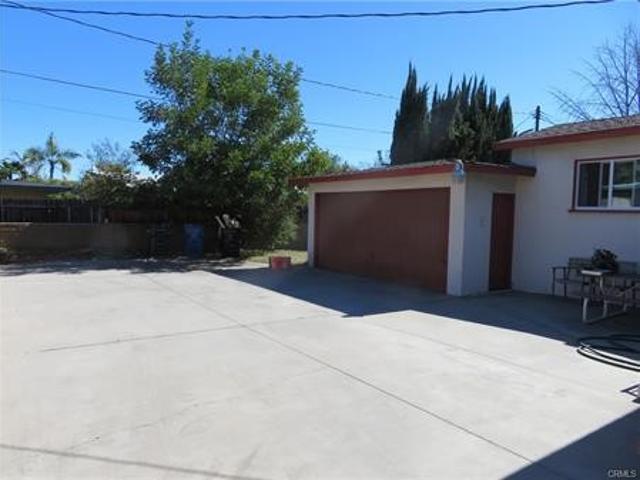 House for sale in Temple City, Los Angeles County