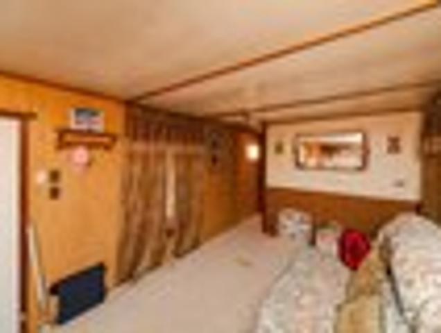 House for sale in Mohave Valley, Arizona