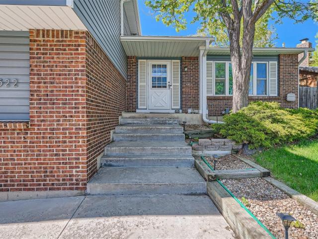 House for sale in Westminster, Colorado