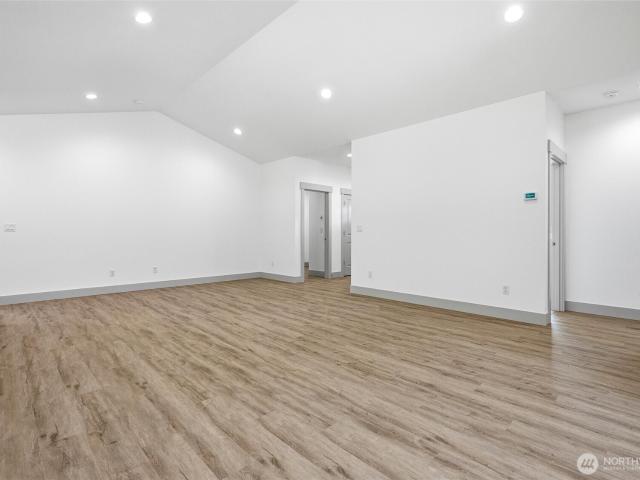 House for sale in Deming, Washington