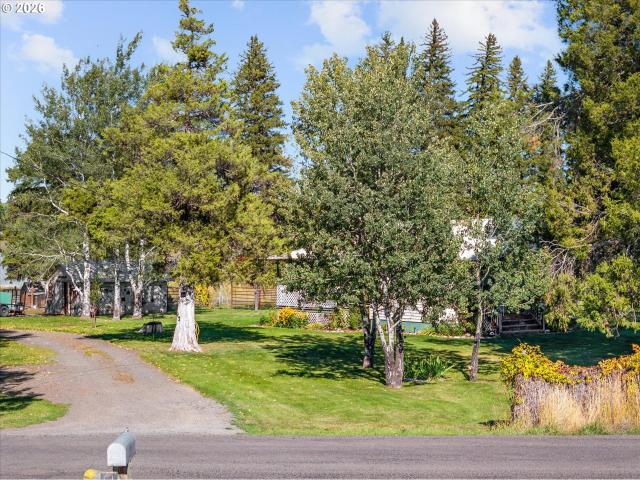 House for sale in Enterprise, Wallowa County