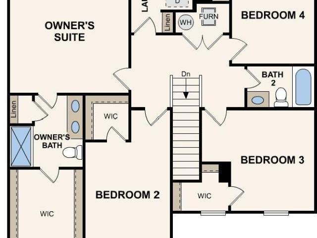 House for sale in Lanesville, Indiana