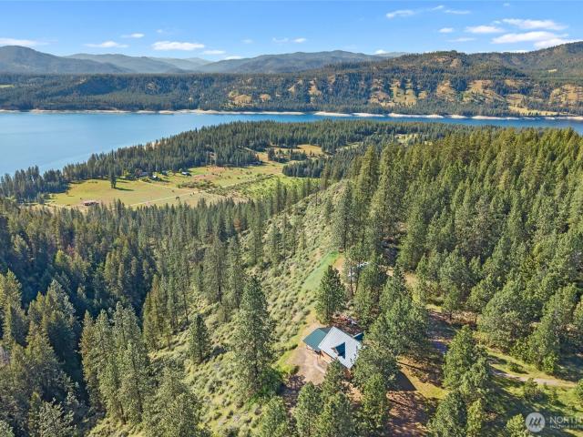 House for sale in Fruitland, Washington