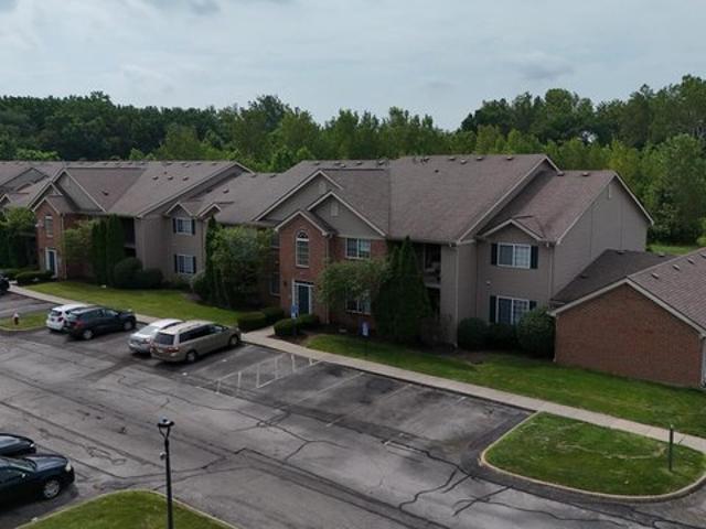 House for sale in Canal Winchester, Ohio