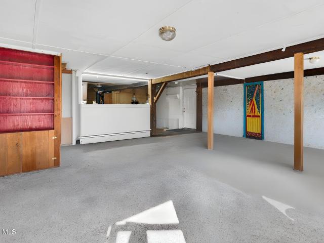 House for sale in Town of Guilderland, Albany County