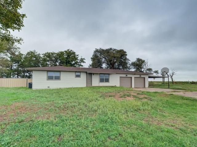 House for sale in Slaton, Lubbock County