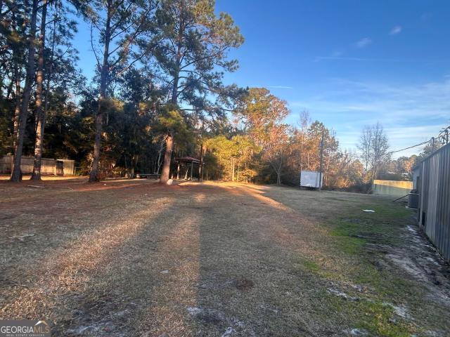 Commercial for sale in Sadlers Landing, Woodbine