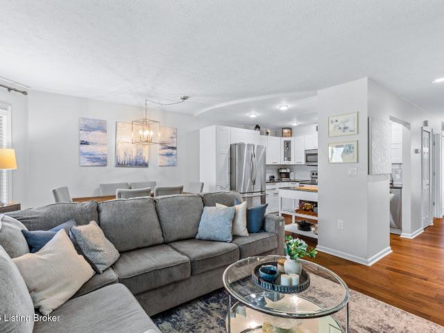 Condo for sale in Louisville, Kentucky