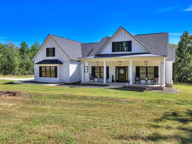 House for sale in Aiken, Aiken County
