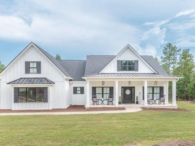 House for sale in Aiken, Aiken County