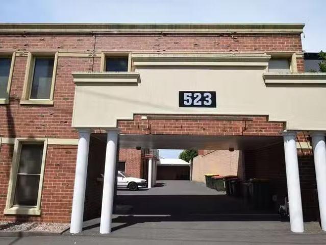 Apartment for rent in Warrnambool, Victoria