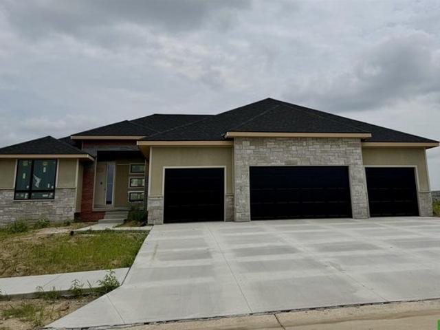 House for sale in Nebraska