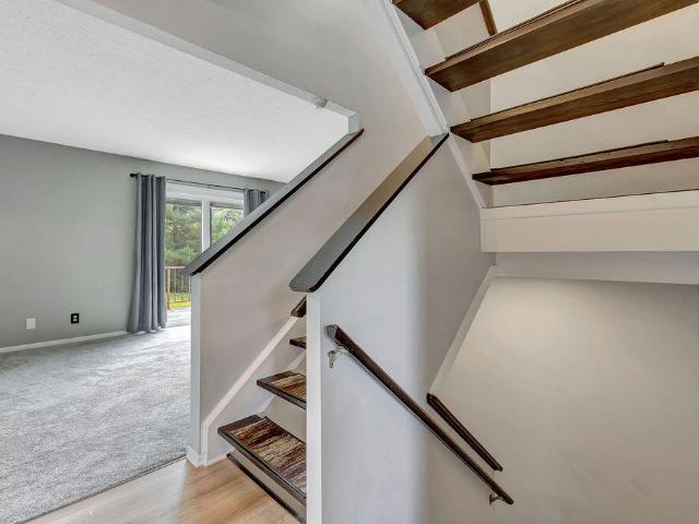 Townhouse for sale in Florence, Kentucky