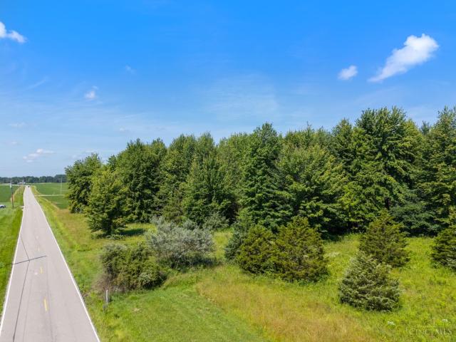 Land for sale in Blanchester