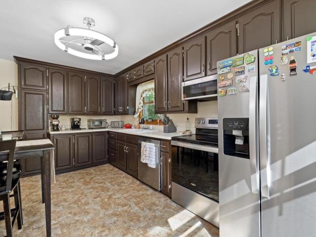 House for sale in New Munster, Burlington