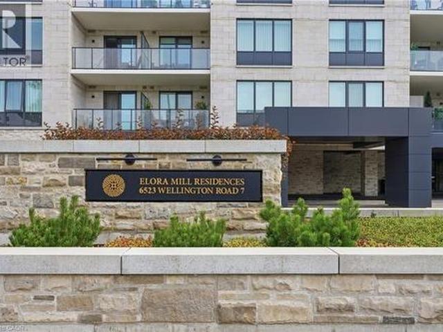 Property for rent in Wellington, Ontario