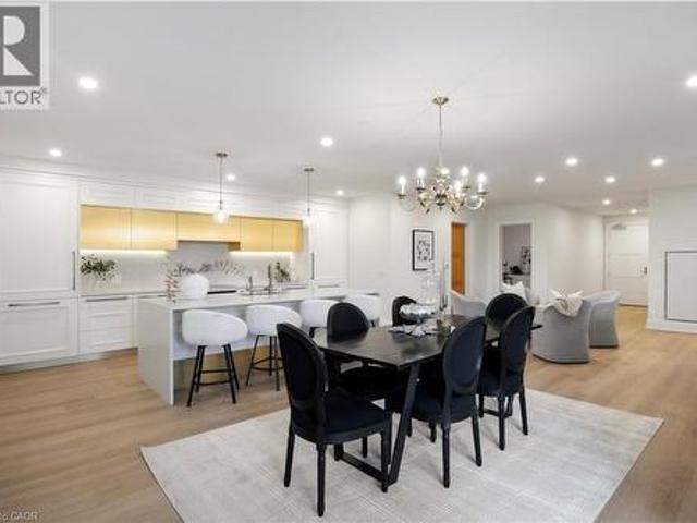 Condo for sale in Wellington, Ontario