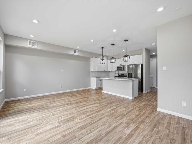 House for sale in Harris, Texas