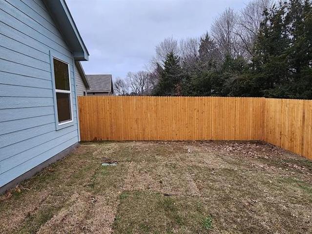 Property for rent in Texas