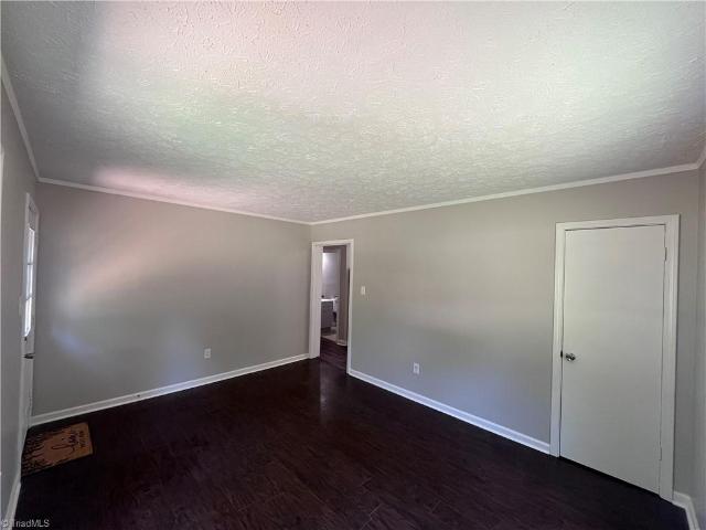 House for sale in Belews Creek, North Carolina