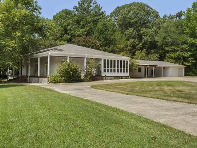 House for sale in Cabot, Lonoke County