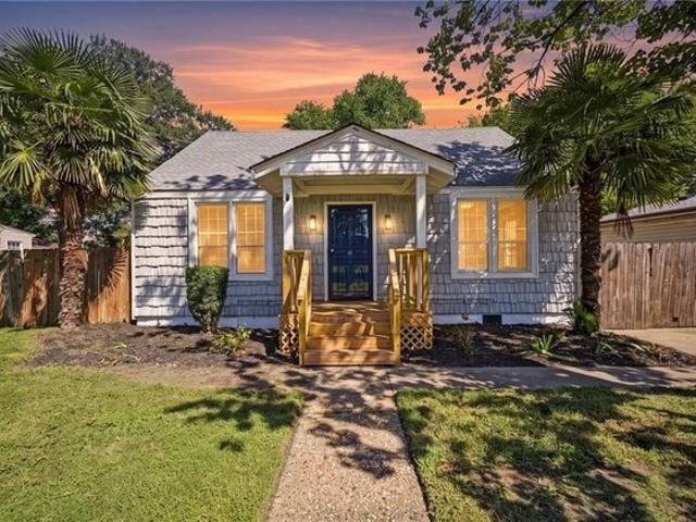 House for sale in Lake Terrace, Norfolk