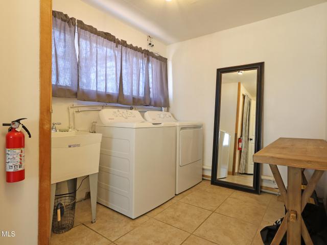 House for sale in Brant Lake, New York