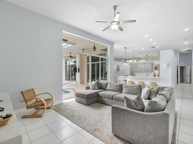 House for sale in Parkland, Florida