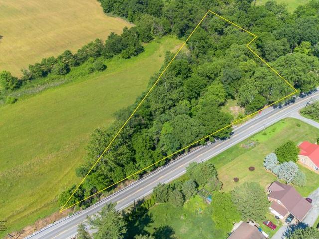 House for sale in Boonsboro, Maryland