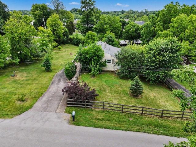 House for sale in Kenton, Kentucky