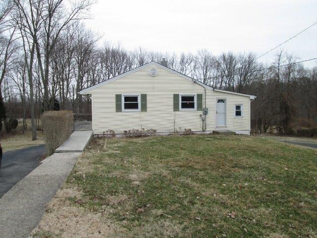 House for rent in Independence, Kenton County
