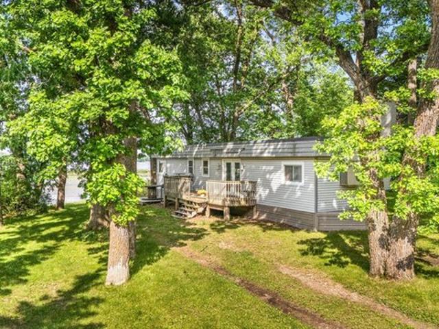 House for sale in Watkins, Minnesota