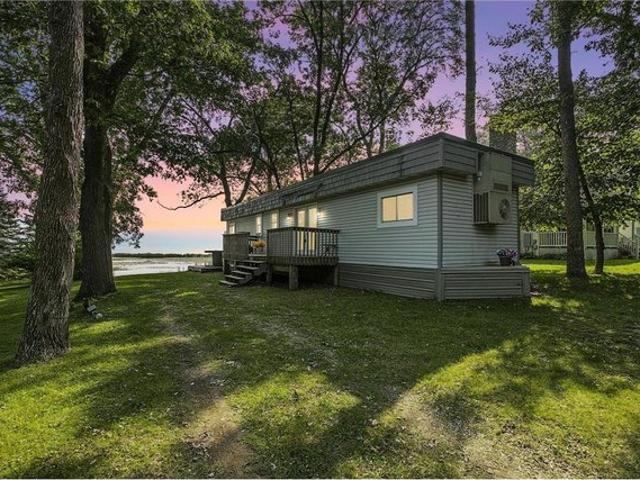 House for sale in Watkins, Minnesota