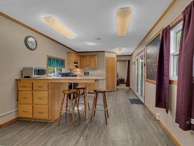 House for sale in Minnesota