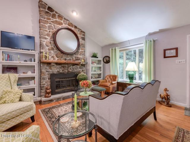 House for sale in Pennsylvania