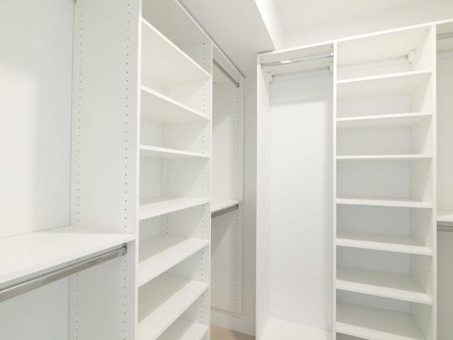 Apartment for rent in Côte-des-Neiges–Notre-Dame-de-Grâce, Montréal