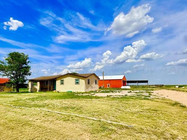 House for sale in Sherman, Texas