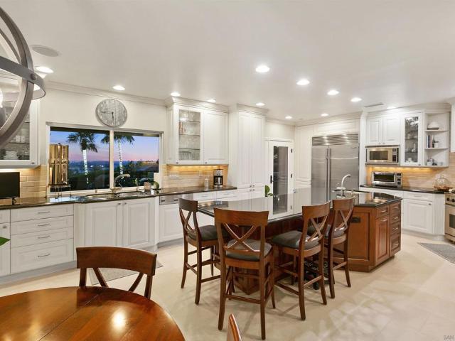 House for sale in Jacumba, California