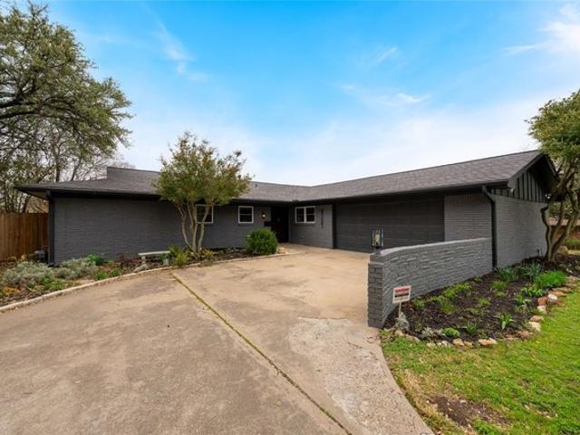 House for sale in Fort Worth, Tarrant County