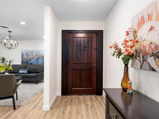 House for sale in Fort Worth, Tarrant County