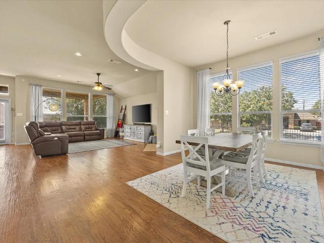 House for sale in Rowlett, Texas