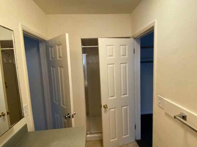 Apartment for rent in California