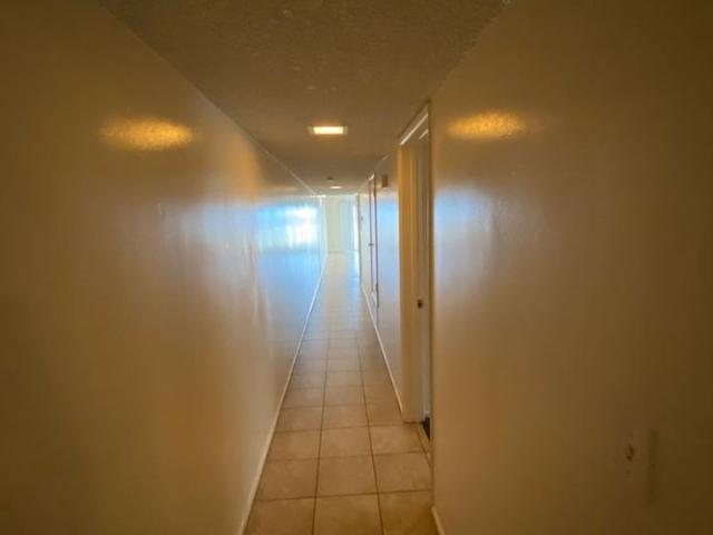 Apartment for rent in California