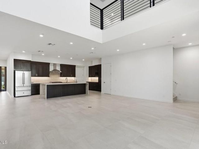 Townhouse for sale in Cave Creek, Arizona